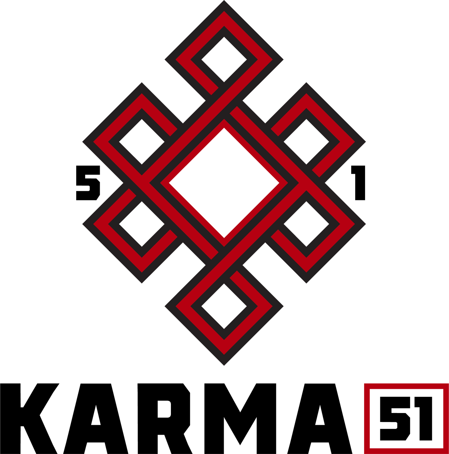Karma Card