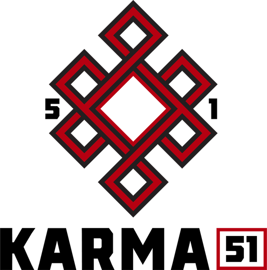 Karma Card